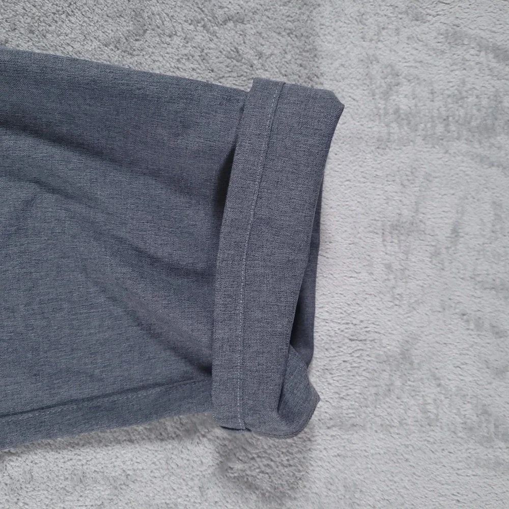 Travis Mathew brand travismathew